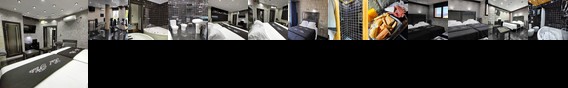 Hotel Plata Ibi