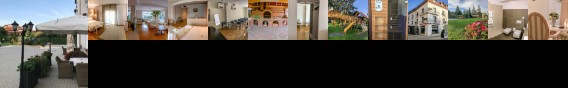 Satu Mare City Hotel