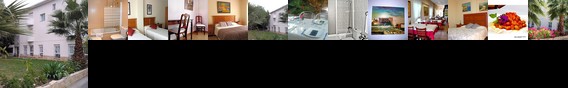 Hotel Oreneta