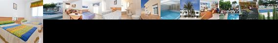 Apartaments Els Romers Benicarlo