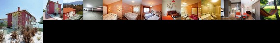 Apartamentos Turisticos Insua Finisterre Fisterra
