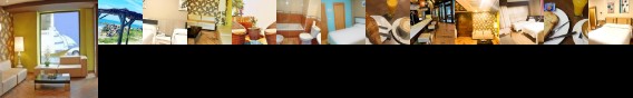 Hotel Galatea Burela