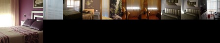 Hostal Gala Soria