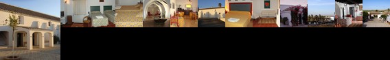 Alguaciles Bajos Farmhouse Utrera
