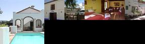 Hotel el Gecko