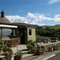 Rhiwiau Isaf Guest House Llanfairfechan
