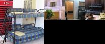 International Friends Guest House Nablus