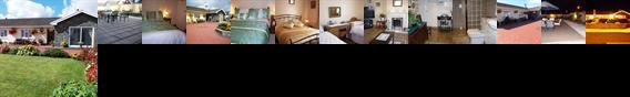 Stoneleigh B&B Narberth