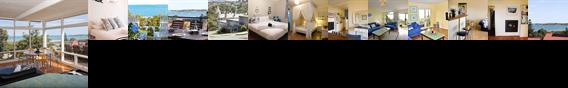 Victor Apartments Victor Harbor