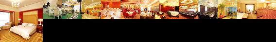Xindu International Hotel