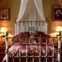 Blakes Manor Deloraine