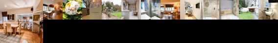 The Northey Arms Hotel Box