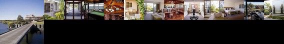 All Seasons Hotel Harrington (Australia)