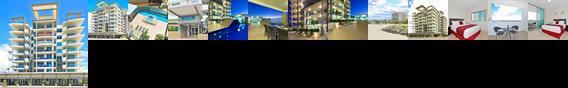 Bayview Residences Clontarf