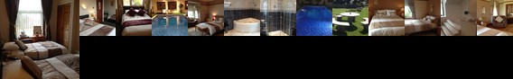 Marine House Hotel