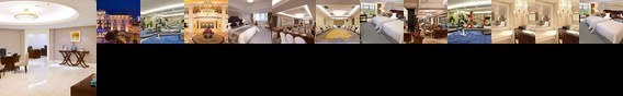 Days Hotel&Suites Fudu