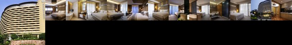 Ramada Plaza Shunde