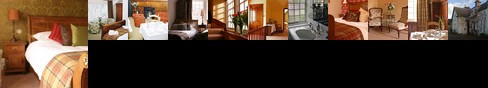 Linnmhor House