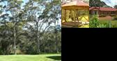 Millar's Creek B & B