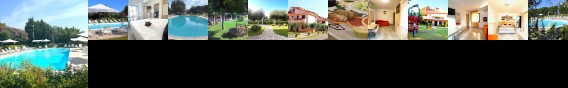 Park Village Hotel