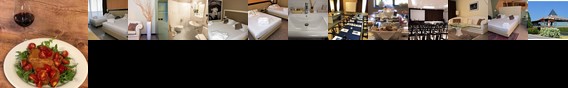 Hotel Diamante Corbetta