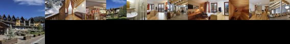 Hotel Acquaseria