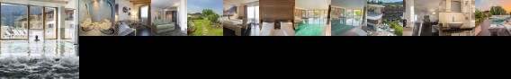 My Vitalis Nature Hotel