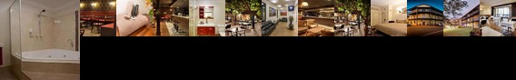 The Esplanade Hotel Port Hedland