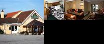 A66 Motel