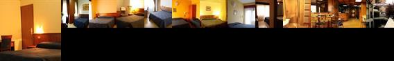 Albergo Laura