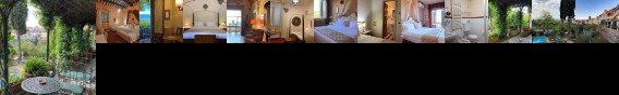Albergo Quattro Gigli