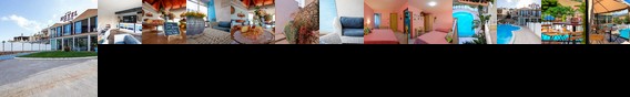 Hotel Solanas Srl
