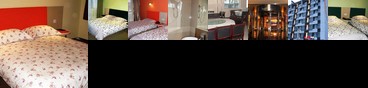 Motel 168 Bin Jiang Zhong Road Inn Huangshan