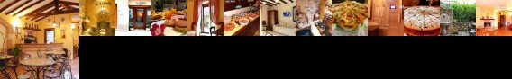 Il Castello Inn Petralia Sottana