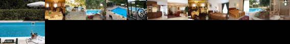 Hotel Delle Palme Falcone