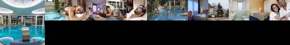 Hotel Terme Helvetia