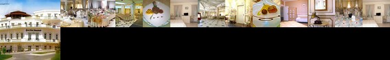 Grand Hotel Rinascimento