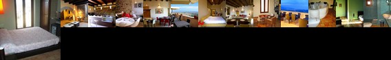 Hotel Palazzo Castriota