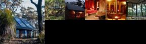 Berambing Sustainable Developem Hotel Bilpin
