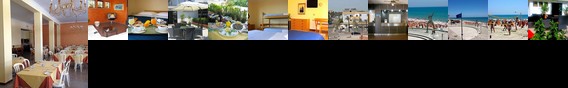 Hotel Turismo Bernalda