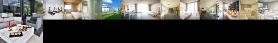 One Hotel