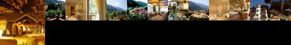 Hotel Du Lac Molveno
