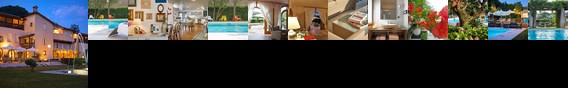 Hotel Villaguarda