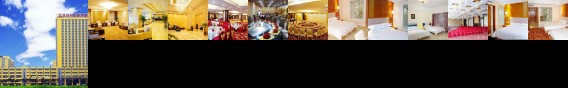 Shenda Sea River Hotel