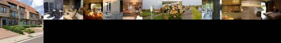 Cosy Cottage Dependance