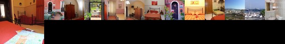 B&B I Mastrazzi, Riposto