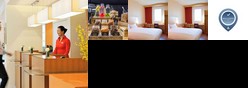 Ibis Jiangyin Hotel