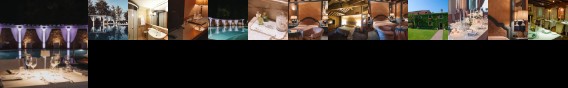 Relais Villabella