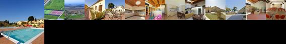 Poggio All'agnello Country & Beach Residential Resort