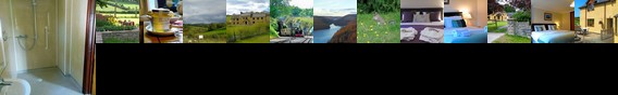 Pwllgwilym B&B and Barn Holiday Cottages